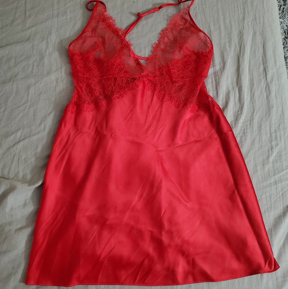 VS Sleepwear